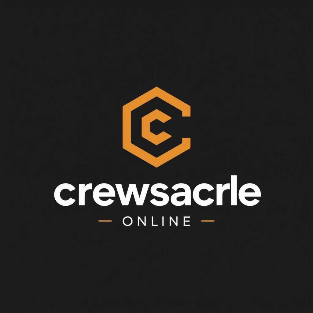 Crewsacre